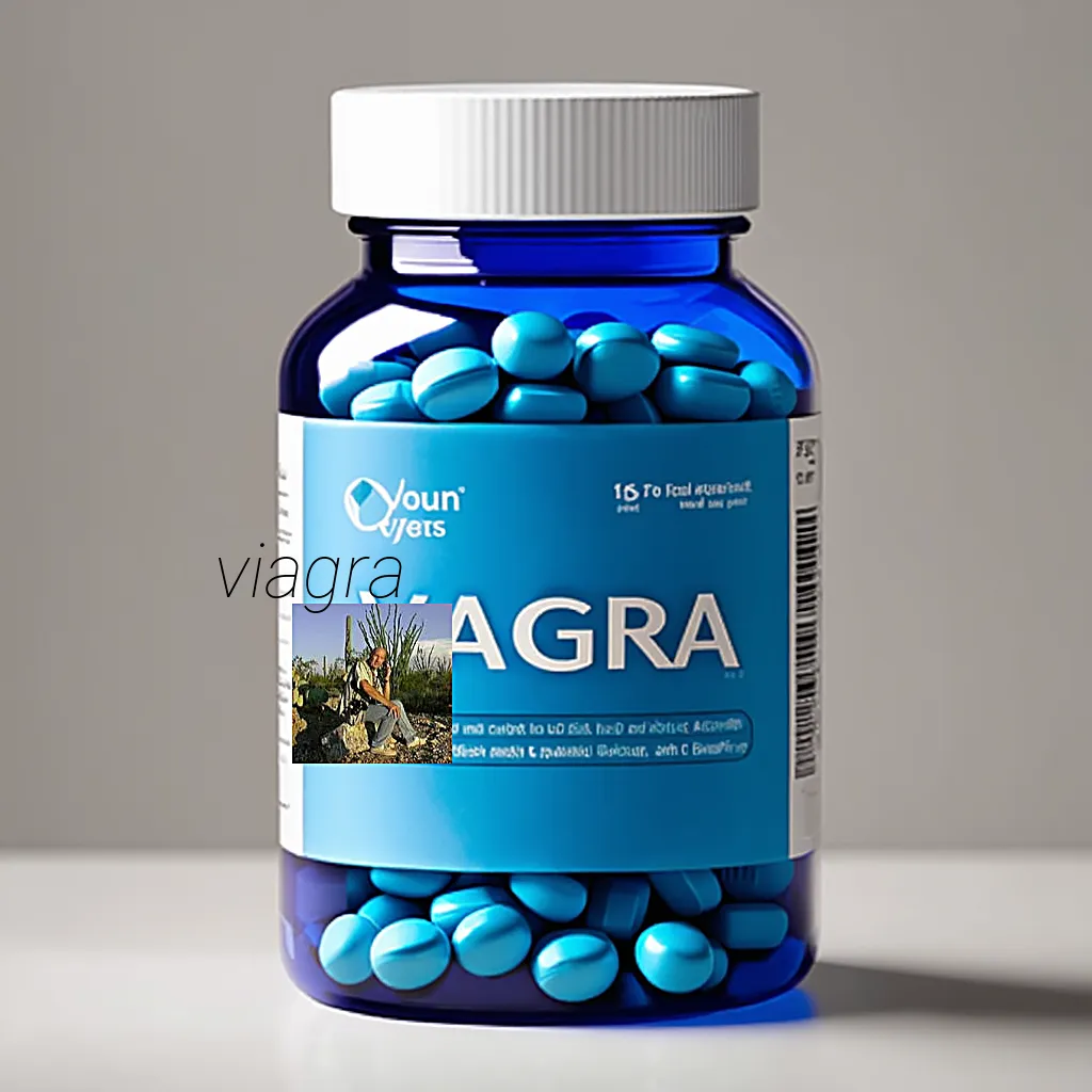 Viagra acheter en suisse